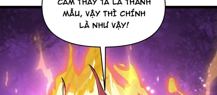 Bắt Đầu Tu Chân Từ Việc Trồng Ra Nữ Đế Yêu Tộc Chapter 11 - 68