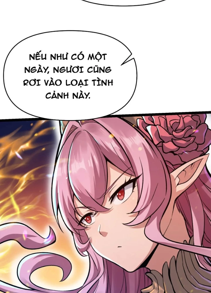 Bắt Đầu Tu Chân Từ Việc Trồng Ra Nữ Đế Yêu Tộc Chapter 11 - 71