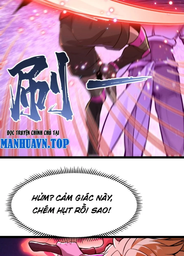 Bắt Đầu Tu Chân Từ Việc Trồng Ra Nữ Đế Yêu Tộc Chapter 11 - 77