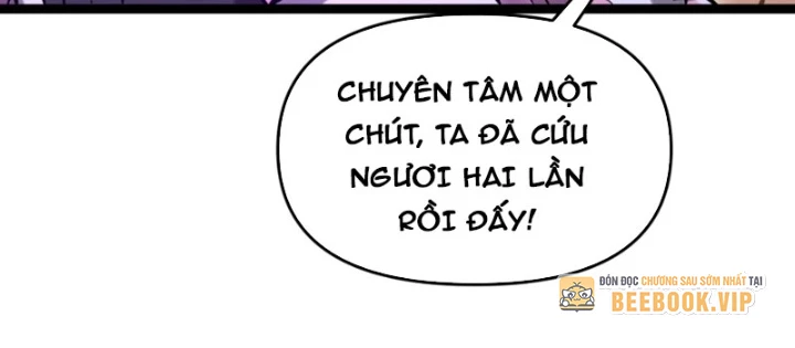 Bắt Đầu Tu Chân Từ Việc Trồng Ra Nữ Đế Yêu Tộc Chapter 11 - 80