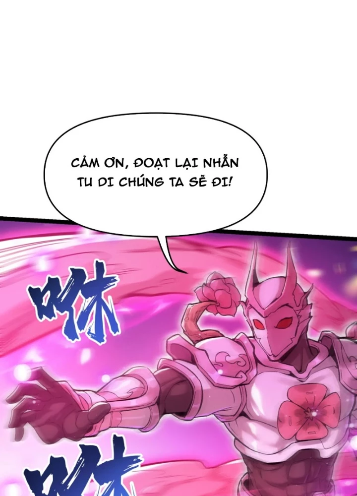 Bắt Đầu Tu Chân Từ Việc Trồng Ra Nữ Đế Yêu Tộc Chapter 11 - 81