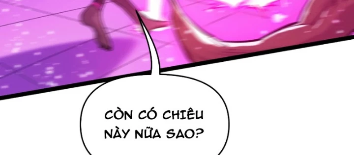 Bắt Đầu Tu Chân Từ Việc Trồng Ra Nữ Đế Yêu Tộc Chapter 11 - 84