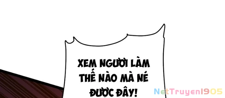 Bắt Đầu Tu Chân Từ Việc Trồng Ra Nữ Đế Yêu Tộc Chapter 11 - 88
