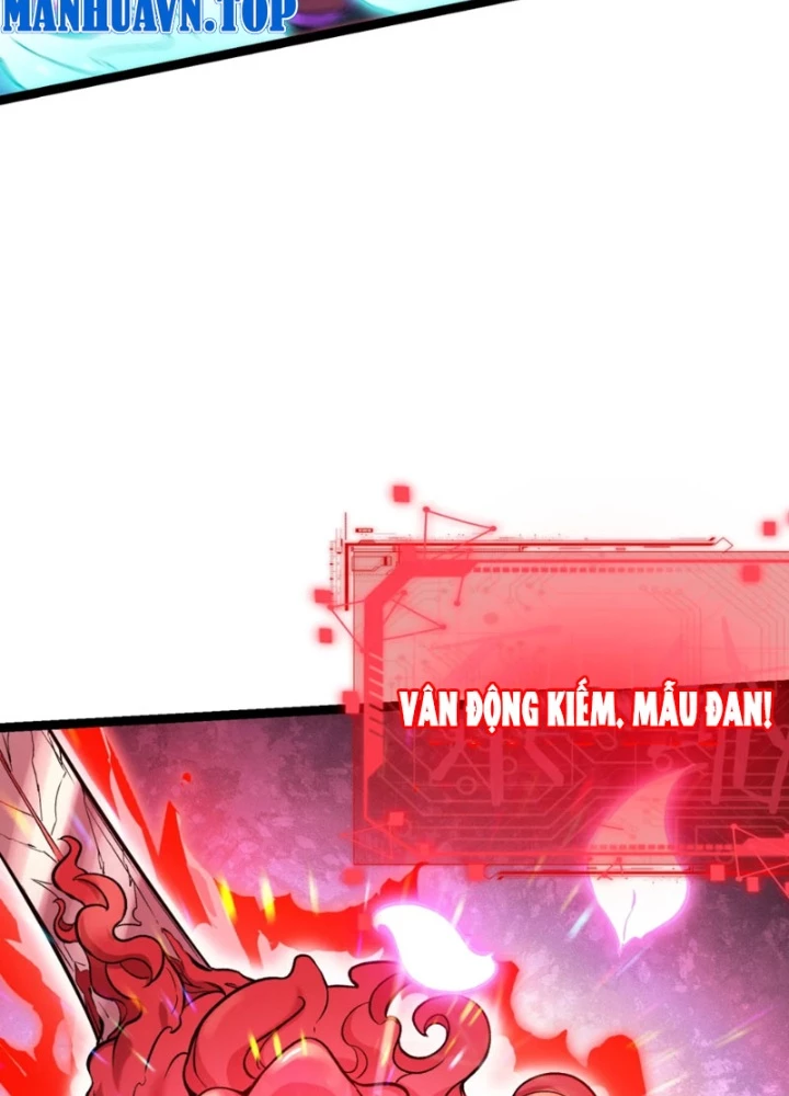 Bắt Đầu Tu Chân Từ Việc Trồng Ra Nữ Đế Yêu Tộc Chapter 11 - 97