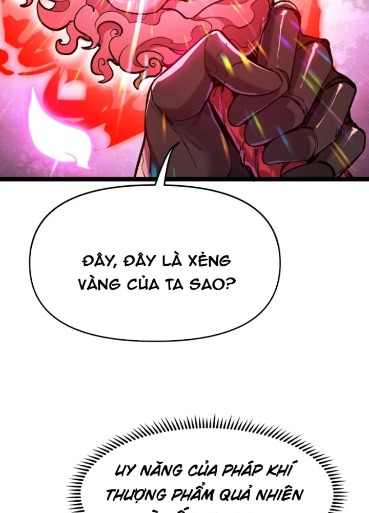 Bắt Đầu Tu Chân Từ Việc Trồng Ra Nữ Đế Yêu Tộc Chapter 11 - 99