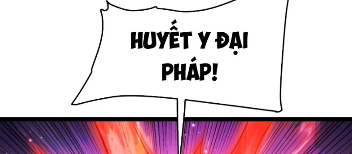 Bắt Đầu Tu Chân Từ Việc Trồng Ra Nữ Đế Yêu Tộc Chapter 11 - 102