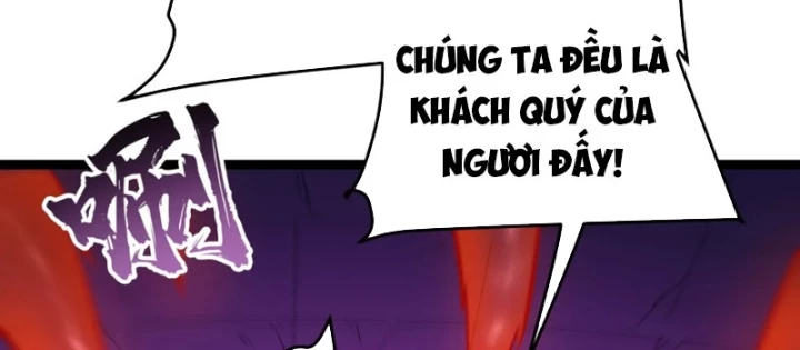Bắt Đầu Tu Chân Từ Việc Trồng Ra Nữ Đế Yêu Tộc Chapter 11 - 104