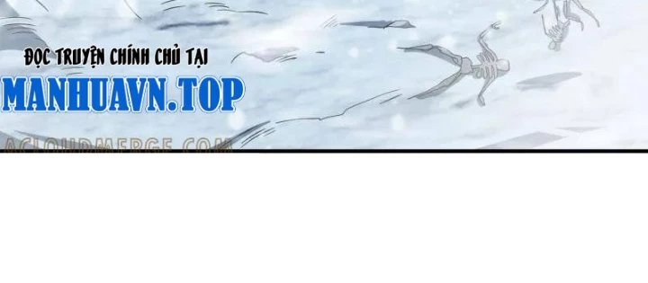 Vừa Chơi Đã Có Tài Khoản Vương Giả Chapter 535 - 4