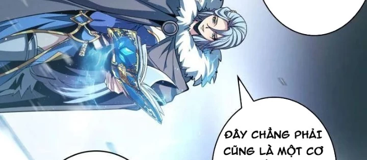 Vừa Chơi Đã Có Tài Khoản Vương Giả Chapter 535 - 12