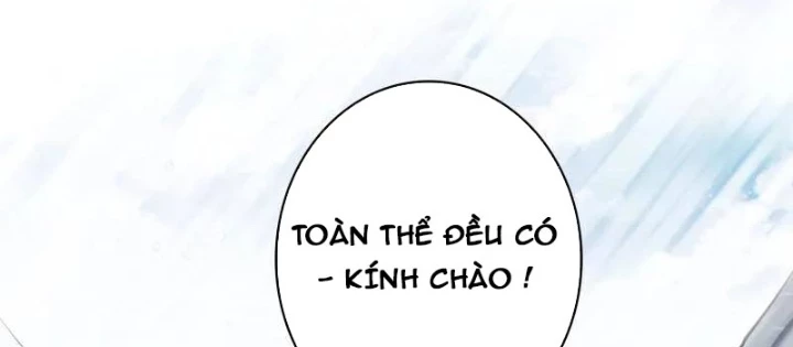 Vừa Chơi Đã Có Tài Khoản Vương Giả Chapter 535 - 16