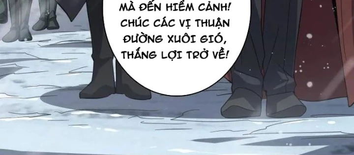 Vừa Chơi Đã Có Tài Khoản Vương Giả Chapter 535 - 18