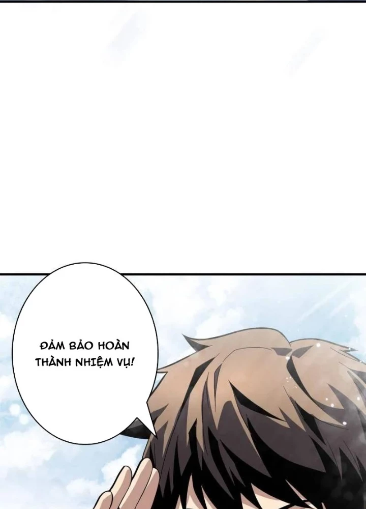 Vừa Chơi Đã Có Tài Khoản Vương Giả Chapter 535 - 19