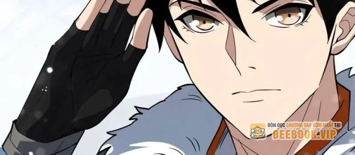 Vừa Chơi Đã Có Tài Khoản Vương Giả Chapter 535 - 20