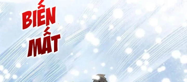 Vừa Chơi Đã Có Tài Khoản Vương Giả Chapter 535 - 22