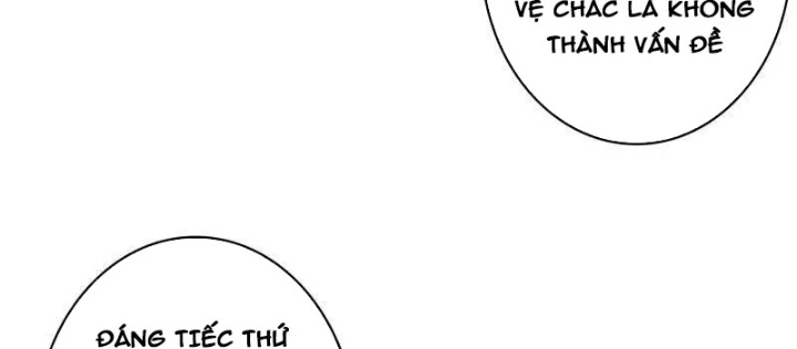 Vừa Chơi Đã Có Tài Khoản Vương Giả Chapter 535 - 28