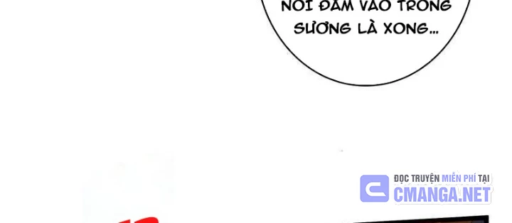 Vừa Chơi Đã Có Tài Khoản Vương Giả Chapter 535 - 30