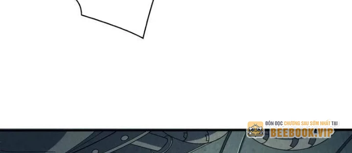 Vừa Chơi Đã Có Tài Khoản Vương Giả Chapter 535 - 40