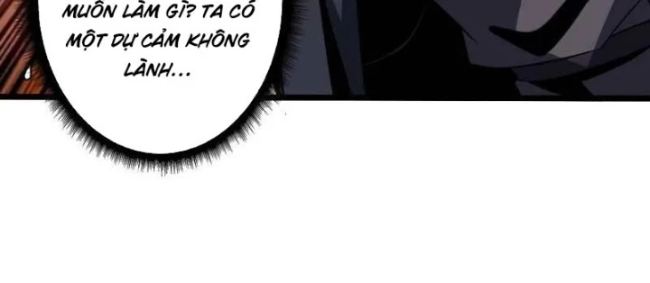 Vừa Chơi Đã Có Tài Khoản Vương Giả Chapter 535 - 58