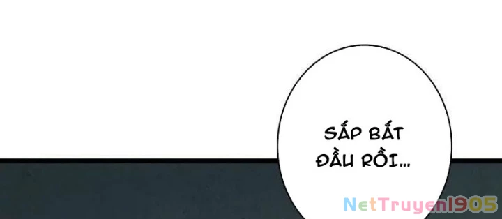 Vừa Chơi Đã Có Tài Khoản Vương Giả Chapter 535 - 62