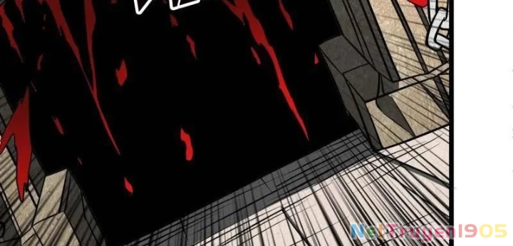 Vừa Chơi Đã Có Tài Khoản Vương Giả Chapter 535 - 74
