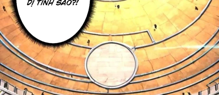 Vừa Chơi Đã Có Tài Khoản Vương Giả Chapter 535 - 78