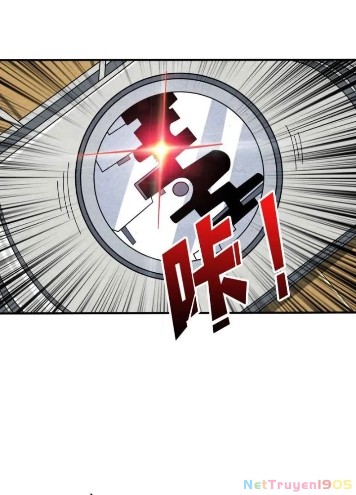 Vừa Chơi Đã Có Tài Khoản Vương Giả Chapter 535 - 87