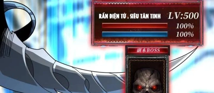 Vừa Chơi Đã Có Tài Khoản Vương Giả Chapter 535 - 92