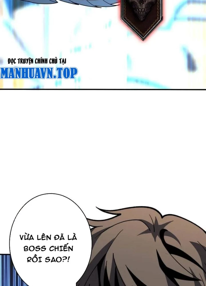 Vừa Chơi Đã Có Tài Khoản Vương Giả Chapter 535 - 93