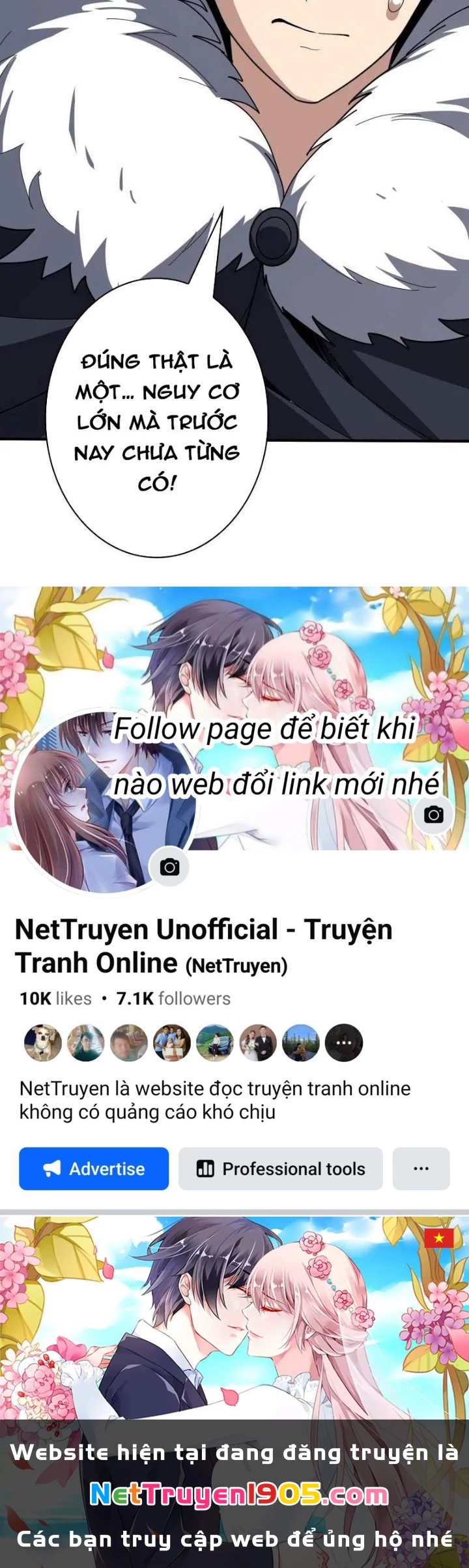 Vừa Chơi Đã Có Tài Khoản Vương Giả Chapter 535 - 95