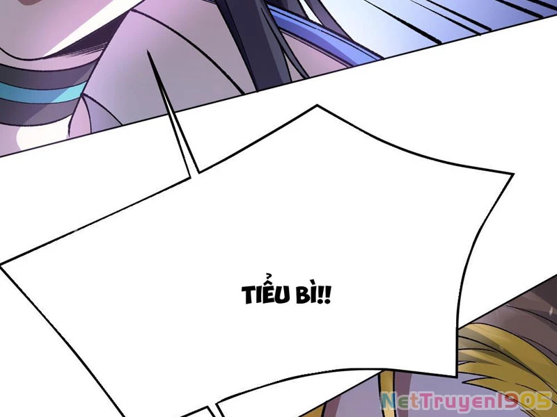Tinh Lâm Chapter 5 - 2