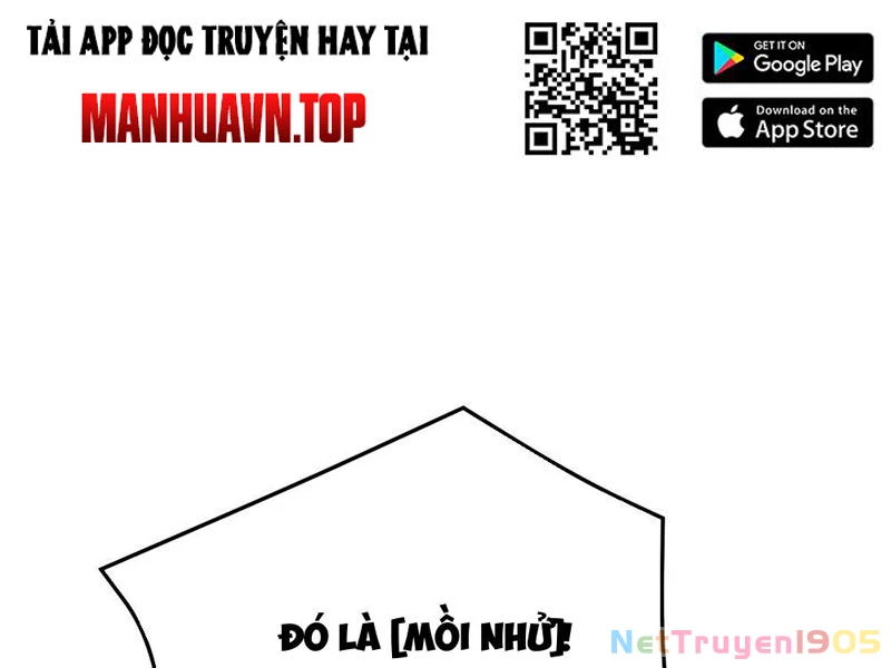 Tinh Lâm Chapter 5 - 11