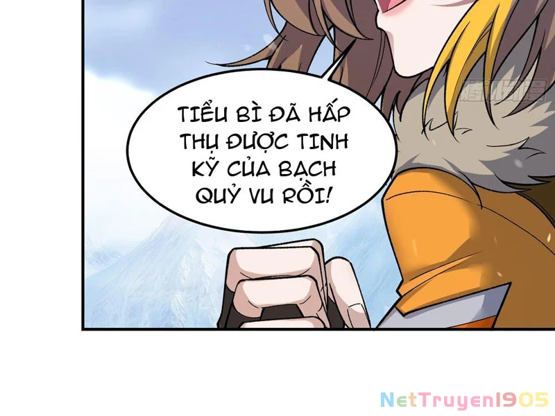 Tinh Lâm Chapter 5 - 13