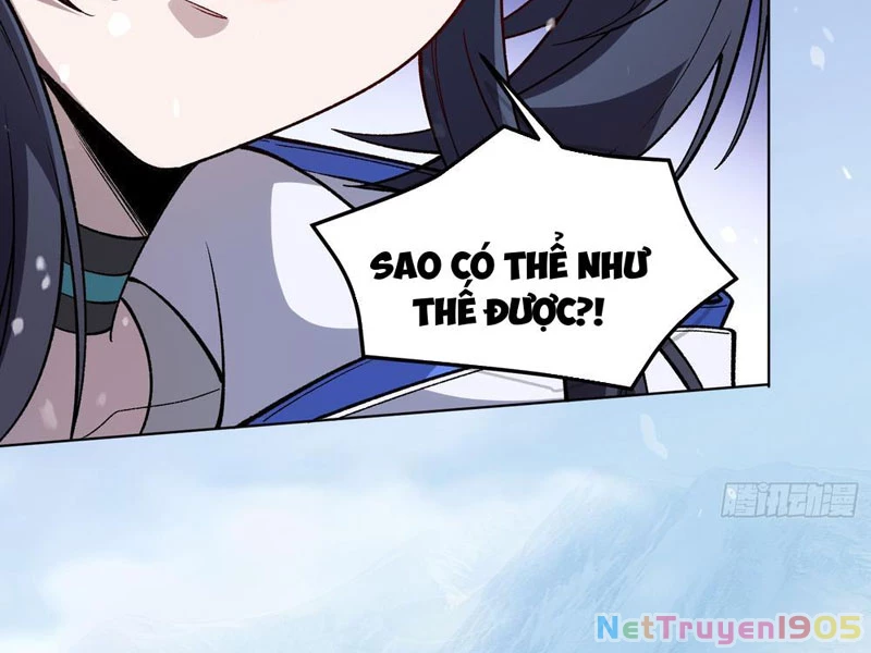 Tinh Lâm Chapter 5 - 16
