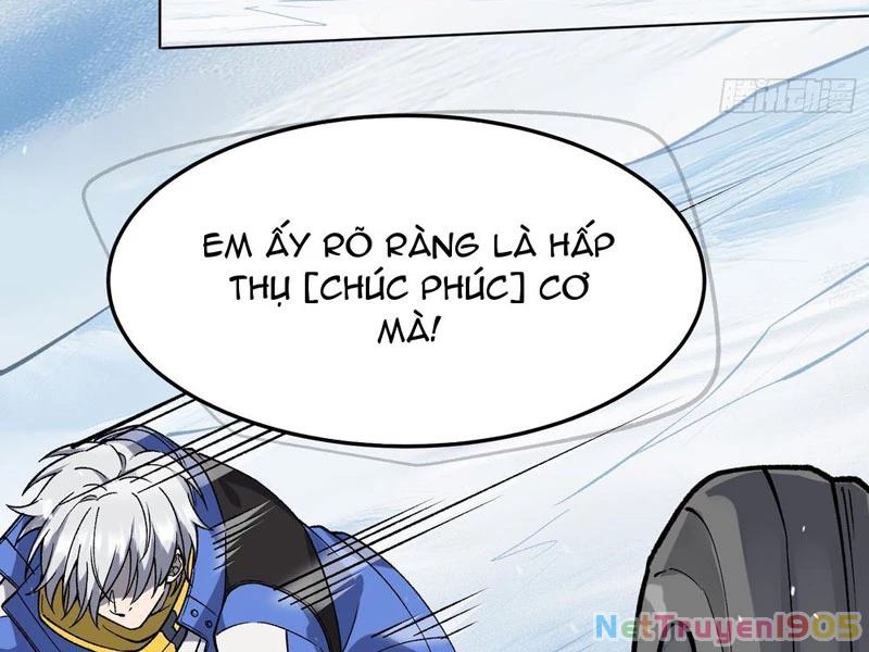 Tinh Lâm Chapter 5 - 19
