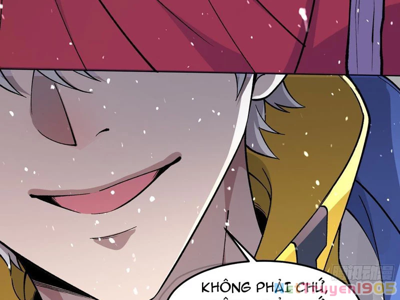 Tinh Lâm Chapter 5 - 23