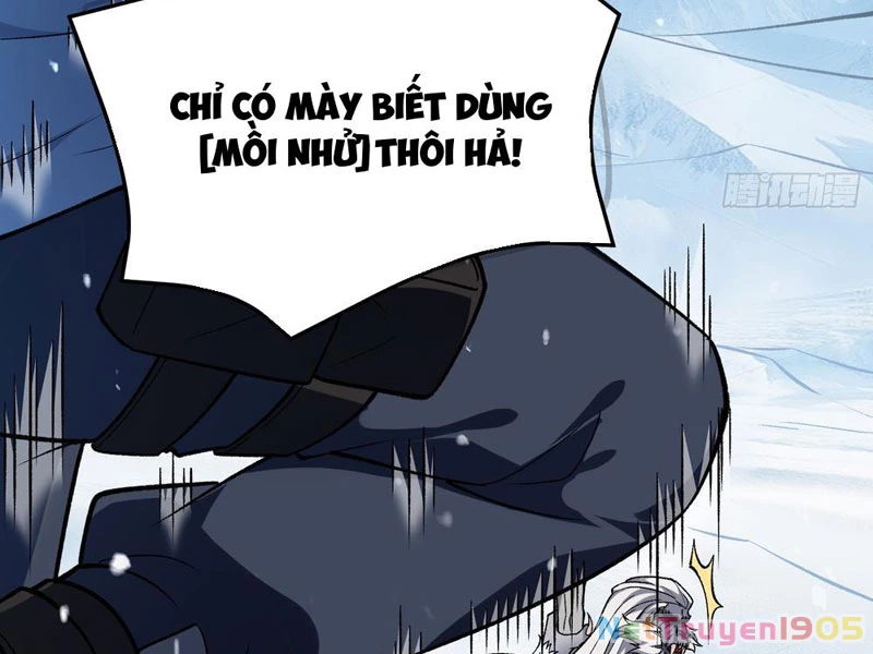 Tinh Lâm Chapter 5 - 26