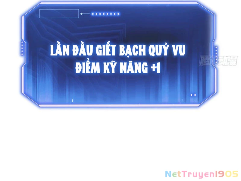 Tinh Lâm Chapter 5 - 31