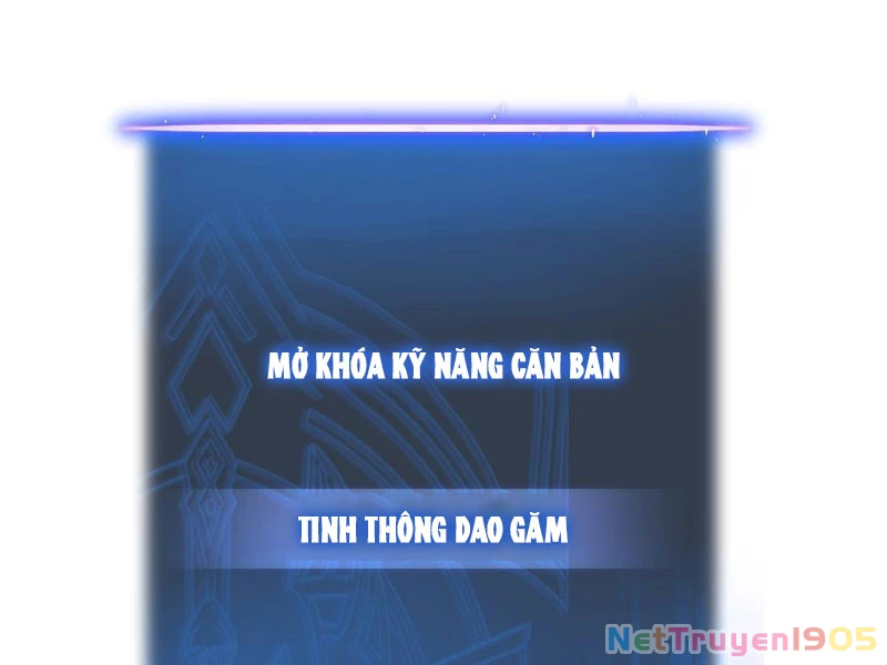 Tinh Lâm Chapter 5 - 32