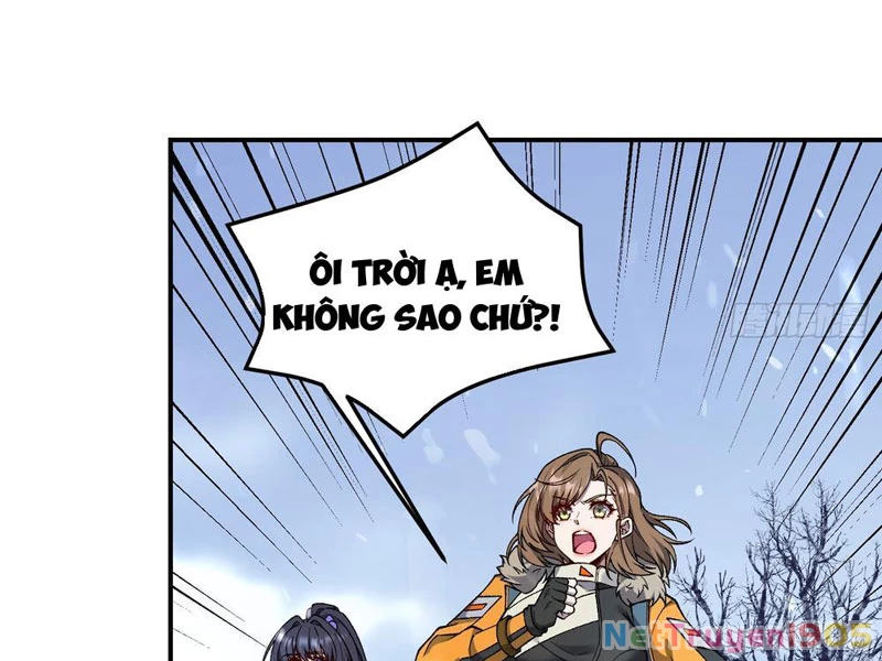 Tinh Lâm Chapter 5 - 48