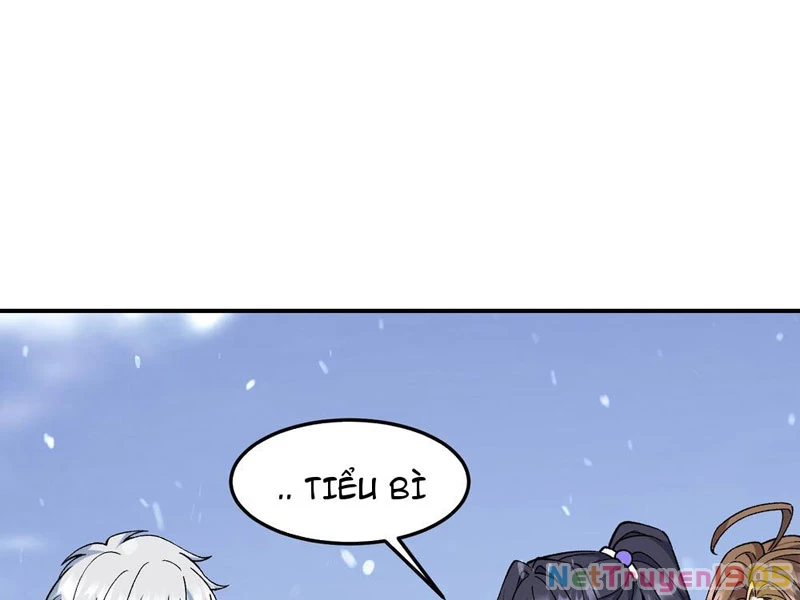 Tinh Lâm Chapter 5 - 51
