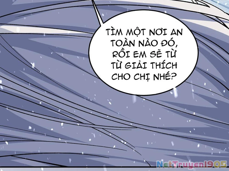 Tinh Lâm Chapter 5 - 59