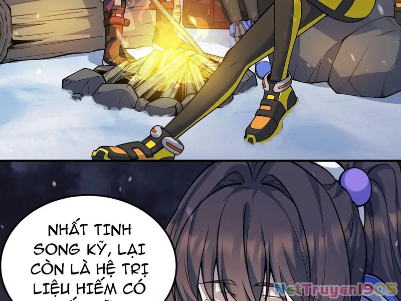 Tinh Lâm Chapter 5 - 70