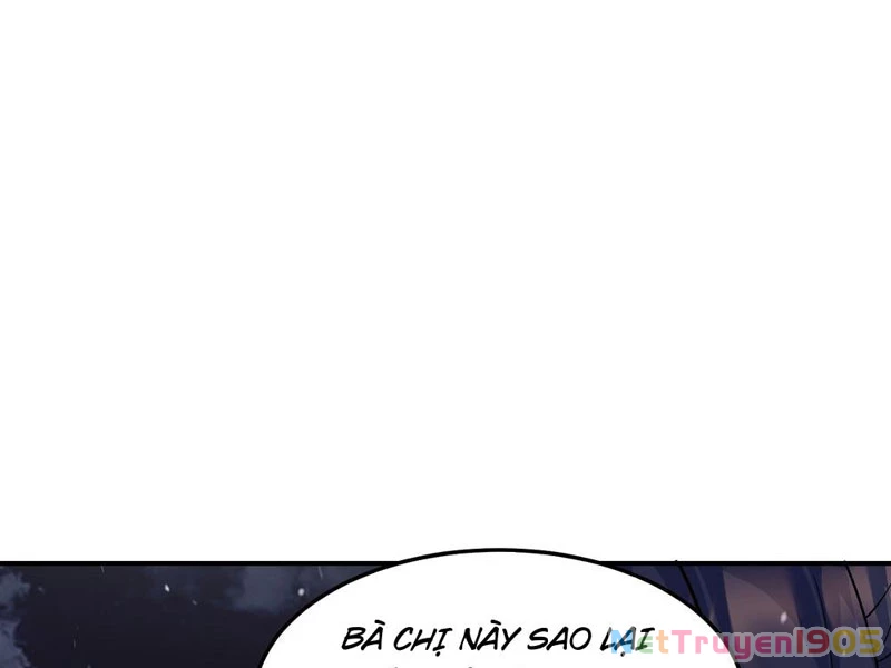 Tinh Lâm Chapter 5 - 72