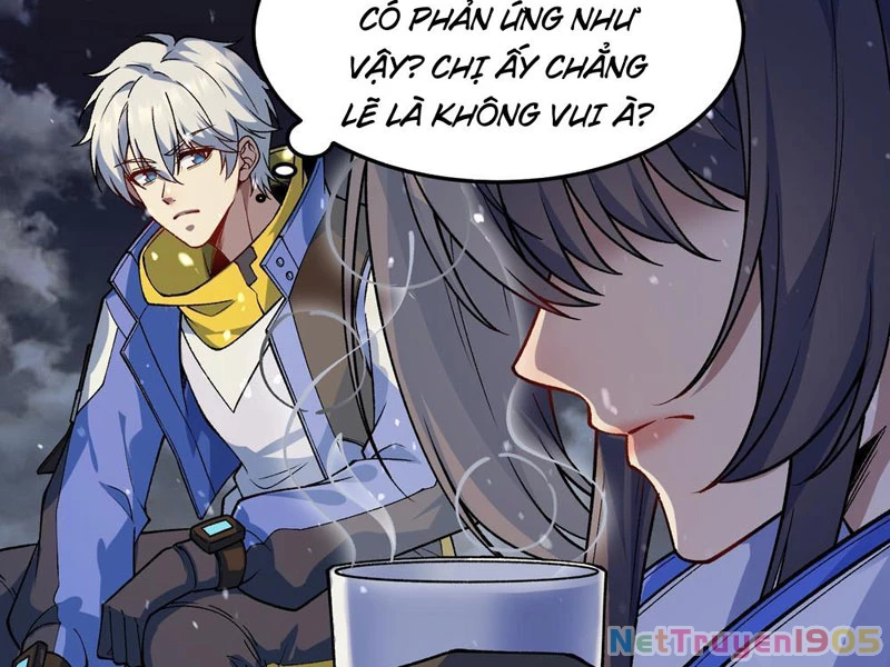 Tinh Lâm Chapter 5 - 73
