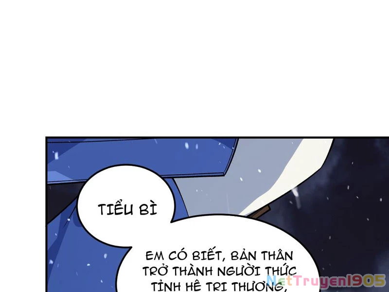 Tinh Lâm Chapter 5 - 75