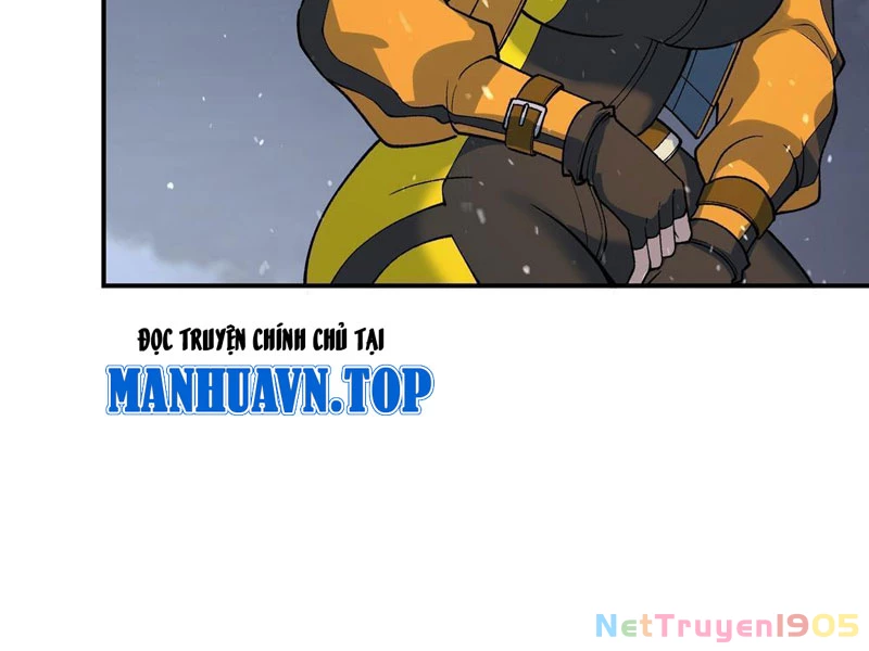 Tinh Lâm Chapter 5 - 77