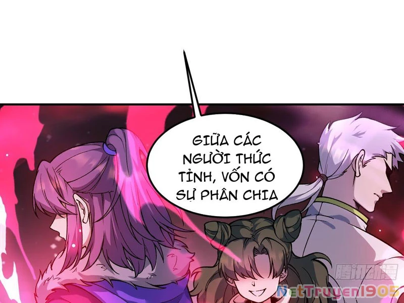 Tinh Lâm Chapter 5 - 78
