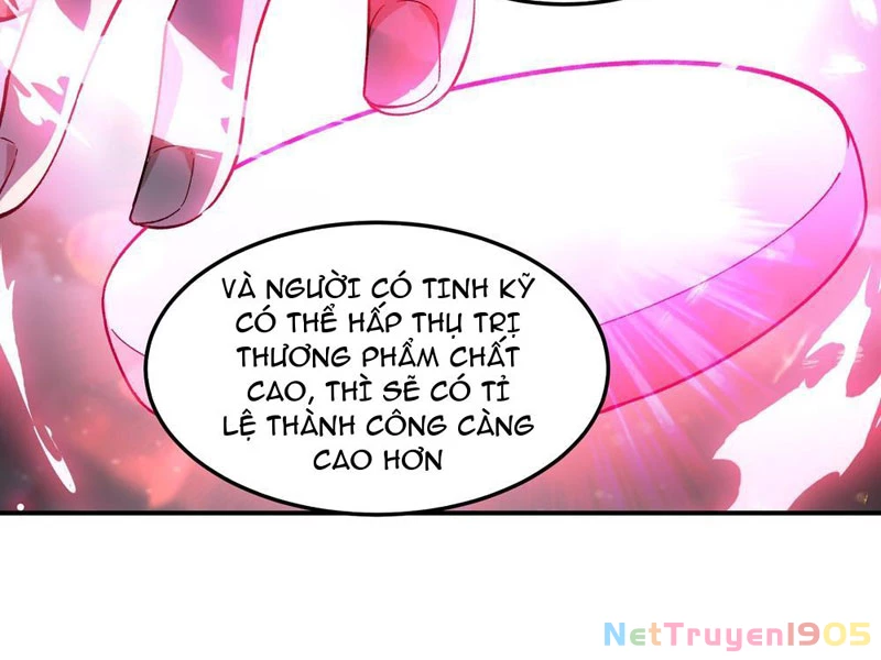 Tinh Lâm Chapter 5 - 80