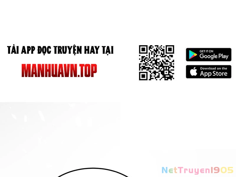 Tinh Lâm Chapter 5 - 81