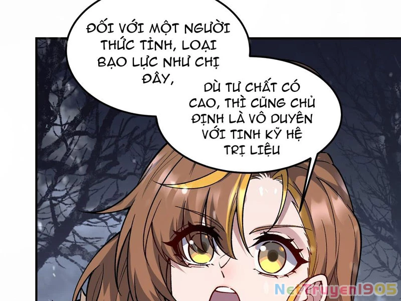 Tinh Lâm Chapter 5 - 82